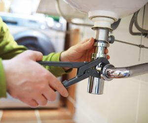 About Plumbers Pros Georgetown, OH